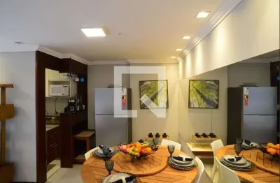 Apartamento para Venda - Jardim Oceânico, 1 Quarto,  55 m² - Rio de Janeiro