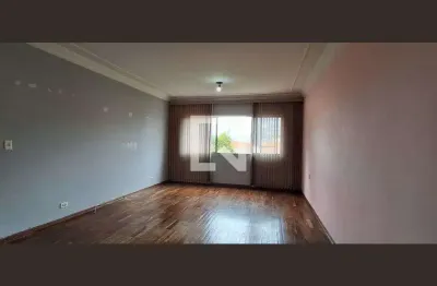 Apartamento para Venda - Santa Paula, 2 Quartos,  116 m² - São Caetano do Sul