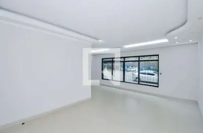 Casa com 4 quartos à venda na Rua Luiz Turri, Centro, Guarulhos