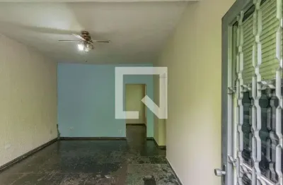 Casa com 3 quartos à venda na Rua Vasco Joaquim Smith Vasconcelos, Jardim do Lago, Campinas