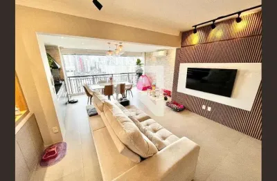 Apartamento para Venda - Santana, 2 Quartos,  92 m² - São Paulo