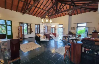 Casa com 3 quartos à venda na Rua Tavares Bastos, Catete, Rio de Janeiro