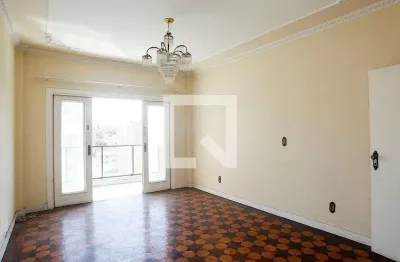 Apartamento para Venda - Cidade Baixa, 3 Quartos,  150 m² - Porto Alegre