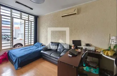 Casa com 3 quartos à venda na Avenida Guarani, Jardim Proença, Campinas