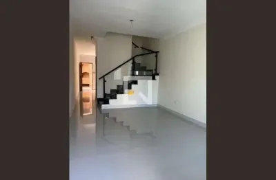 Casa com 2 quartos à venda na Rua Ângelo Pereira, Jardim Maringa, São Paulo