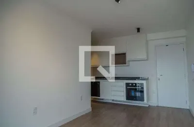 Apartamento com 2 quartos à venda na Avenida Jabaquara, Saúde, São Paulo