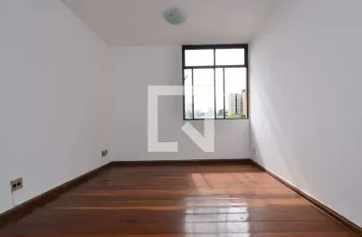 Apartamento para Venda - Silveira, 2 Quartos,  75 m² - Belo Horizonte