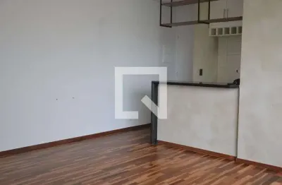 Apartamento para Venda - Vila Pompéia, 2 Quartos,  60 m² - São Paulo