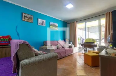 Casa com 5 quartos à venda na Rua Nova Friburgo, Cangaíba, São Paulo