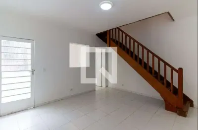 Casa com 3 quartos à venda na Rua Caraíbas, Pompéia, São Paulo