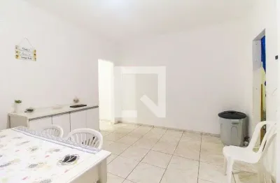 Casa com 4 quartos à venda na Rua Tributo ao Sorriso, Itaquera, São Paulo