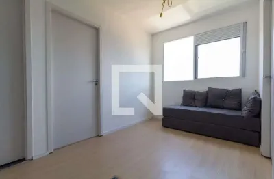 Apartamento para Venda - Vila Carrão, 2 Quartos,  36 m² - São Paulo