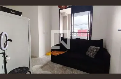 Apartamento para Venda - Freguesia do Ó, 2 Quartos,  34 m² - São Paulo