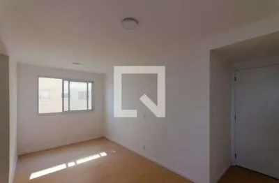 Apartamento para Venda - Cangaíba, 2 Quartos,  41 m² - São Paulo