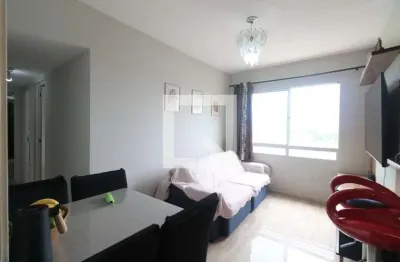 Apartamento para Venda - Vila Nogueira, 2 Quartos,  43 m² - Diadema