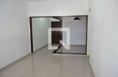 Apartamento para Venda - Cachambi, 2 Quartos,  79 m² - Rio de Janeiro