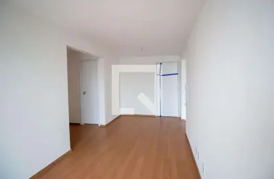 Apartamento para Venda - Irajá, 2 Quartos,  55 m² - Rio de Janeiro