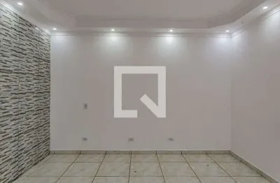 Casa com 4 quartos à venda na Rua Josué de Carvalho, Sacomã, São Paulo