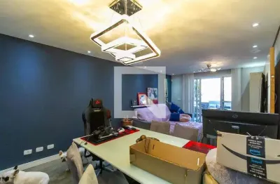 Casa para Venda - Taboão, 3 Quartos,  235 m² - São Bernardo do Campo