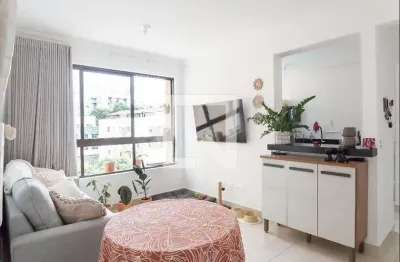 Apartamento para Venda - Floresta, 2 Quartos,  62 m² - Belo Horizonte