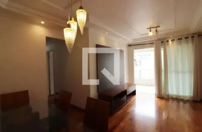 Apartamento para Venda - Anchieta, 3 Quartos,  96 m² - São Bernardo do Campo