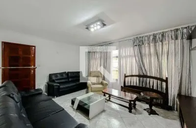 Casa com 3 quartos à venda na Rua Vergel, Belém, São Paulo