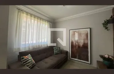 Casa / Sobrado em Condomínio para Venda - Mansões Santo Antônio, 2 Quartos,  78 m² - Campinas