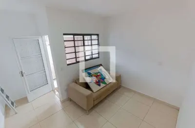 Casa para Venda - Jardim Flamboyant, 2 Quartos,  90 m² - Campinas