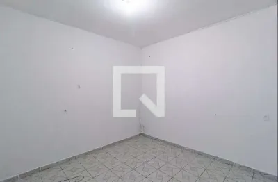 Casa com 3 quartos à venda na Rua Doutor Roberto Cursino de Moura, Novo Osasco, Osasco