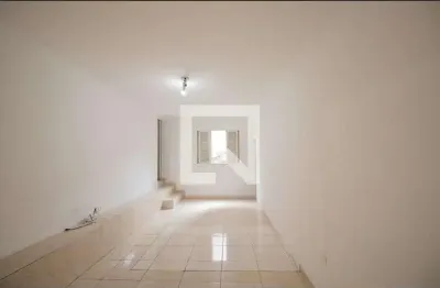 Casa com 1 quarto à venda na Rua Doutor Nogueira Martins, Saúde, São Paulo