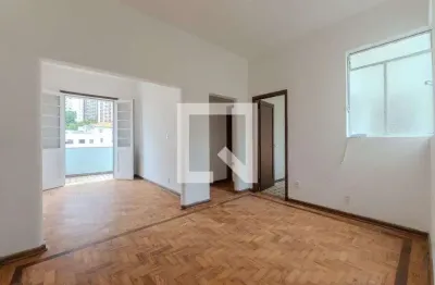 Cobertura com 1 quarto à venda na Rua Rocha, Bela Vista, São Paulo