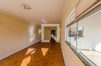 Casa para Venda - Jardim Flamboyant, 3 Quartos,  137 m² - Campinas
