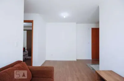 Apartamento para Venda - Jardim Iris , 2 Quartos,  44 m² - São Paulo