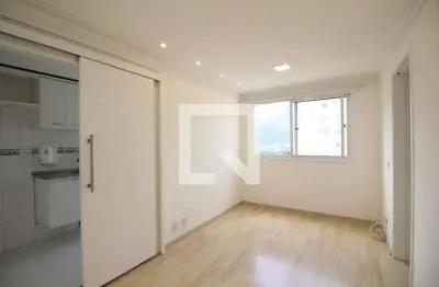 Apartamento para Venda - Jacarepaguá, 2 Quartos,  50 m² - Rio de Janeiro