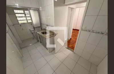 Apartamento para Venda - Vila Madalena, 2 Quartos,  43 m² - São Paulo