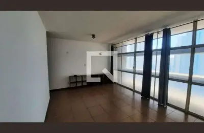 Apartamento para Venda - Consolação, 1 Quarto,  37 m² - São Paulo