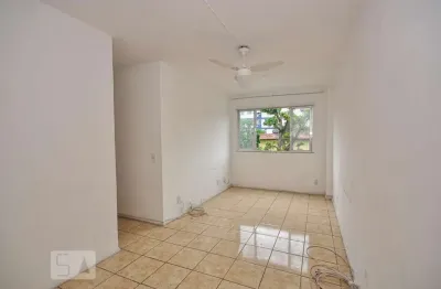 Apartamento para Venda - Pechincha, 2 Quartos,  48 m² - Rio de Janeiro