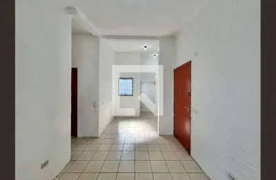 Apartamento para Venda - Santo Afonso, 2 Quartos,  70 m² - Novo Hamburgo