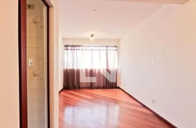 Apartamento para Venda - Santana, 2 Quartos,  90 m² - São Paulo