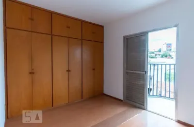 Apartamento para Venda - Ponte Preta, 1 Quarto,  64 m² - Campinas