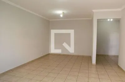 Apartamento para Venda - Ponte São João , 4 Quartos,  135 m² - Jundiaí