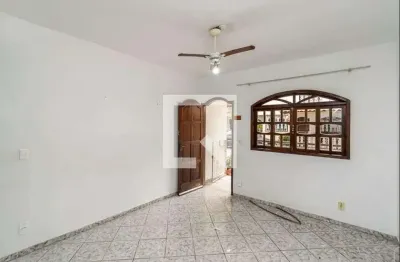 Casa / Sobrado em Condomínio para Venda - Irajá, 2 Quartos,  75 m² - Rio de Janeiro