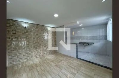 Casa com 2 quartos à venda na Rua Amália, Piedade, Rio de Janeiro