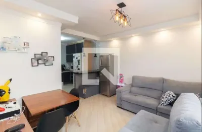 Casa / Sobrado em Condomínio para Venda - Itaquera, 3 Quartos,  60 m² - São Paulo