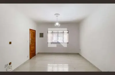 Casa com 3 quartos à venda na Rua Mário Lapietra, Ponte Rasa, São Paulo
