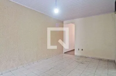 Casa com 3 quartos à venda na Rua Cracas, Piqueri, São Paulo