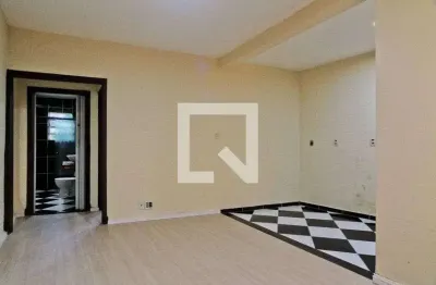 Apartamento com 1 quarto à venda na Rua Doutor Olavo Egídio, Santana, São Paulo