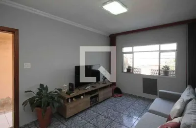 Casa com 3 quartos à venda na Rua Abílio Campos Peixe, Sapopemba, São Paulo