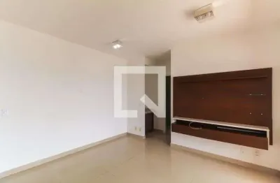 Apartamento com 1 quarto à venda na Rua Intendência, Belém, São Paulo