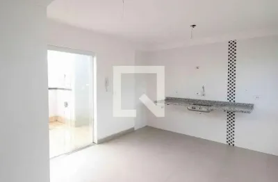 Apartamento para Venda - Vila Nhocuné, 2 Quartos,  45 m² - São Paulo